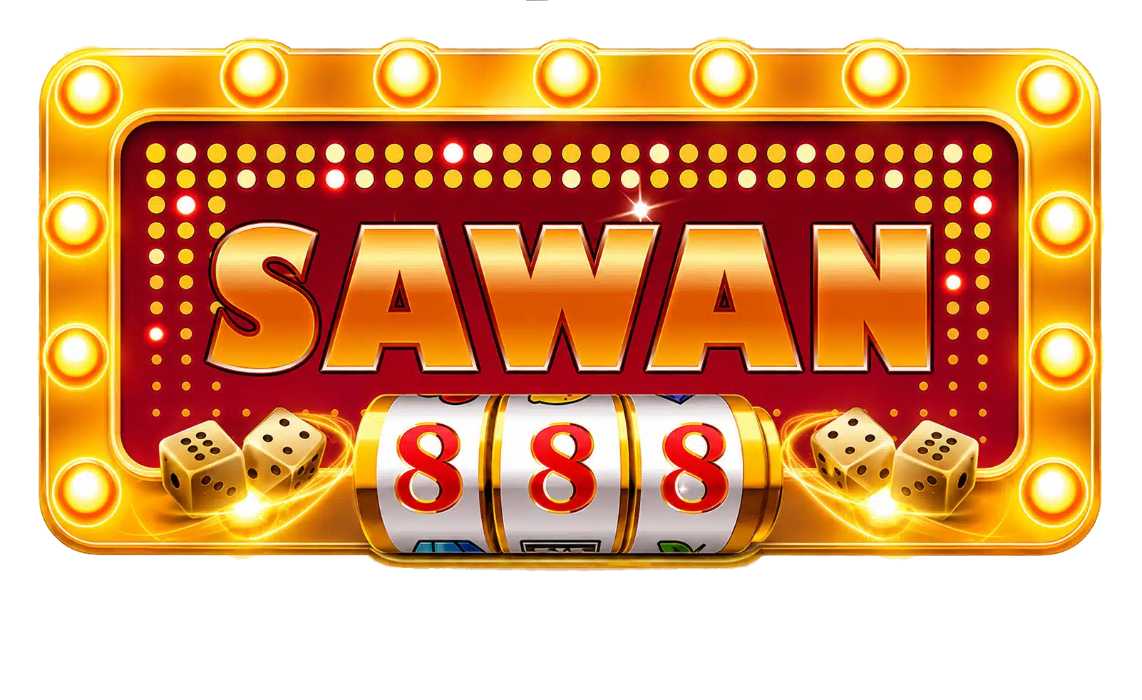 logo-Sawan888
